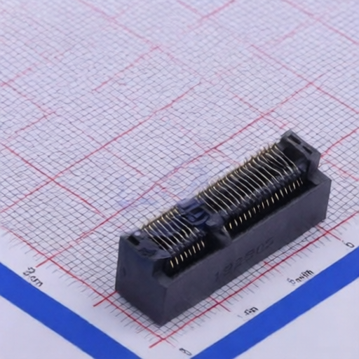 UMAX 91304-80-052R2 for sale