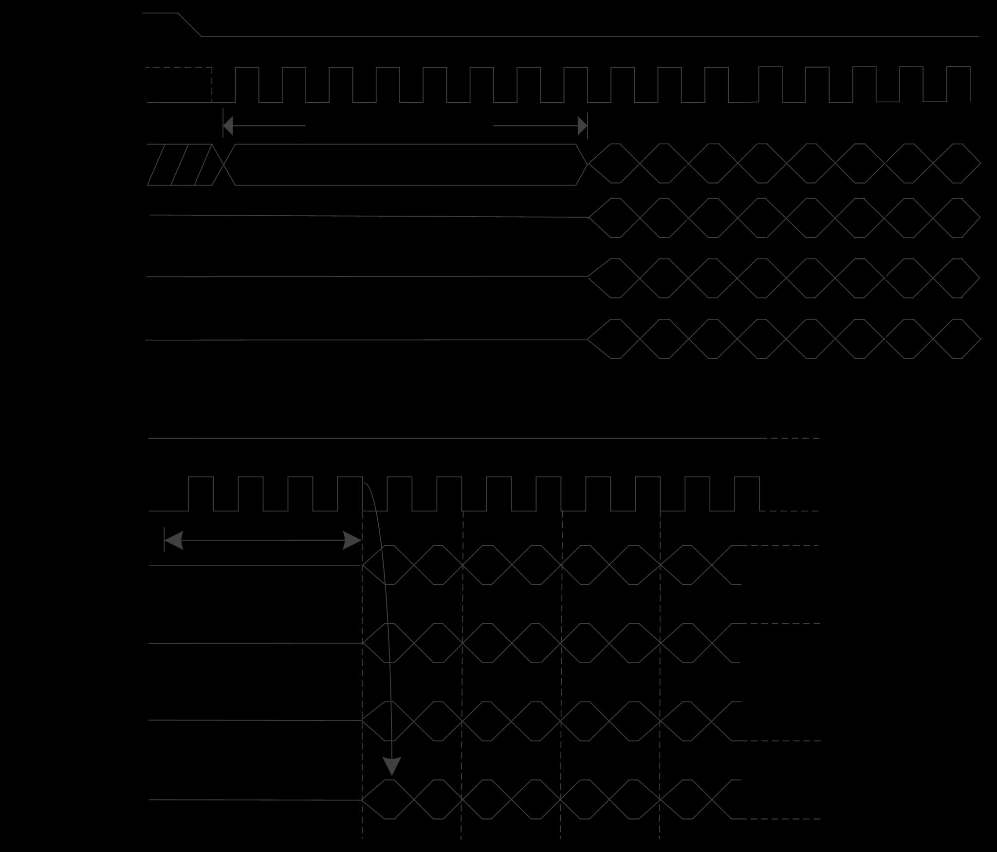 BOYAMICRO BY25Q32ESWIG(R) for sale
