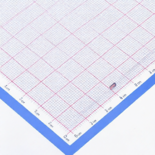 ST(Semtech) 1N5238B for sale