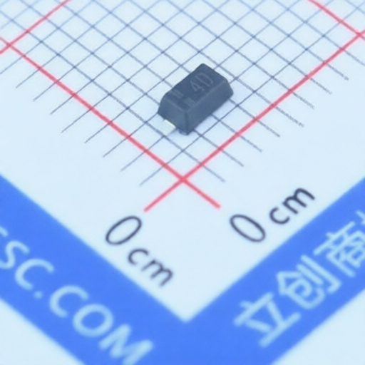 ST(Semtech) MM1Z2V7 for sale