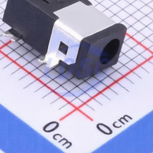 kinghelm KH-DC-041-0.7 for sale