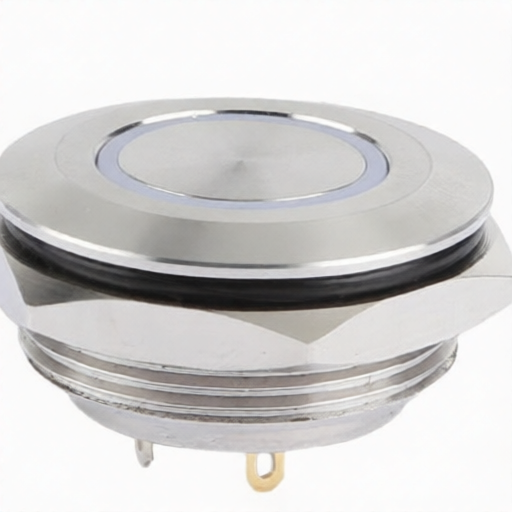 ROCPU Switches TP92229P224RS for sale