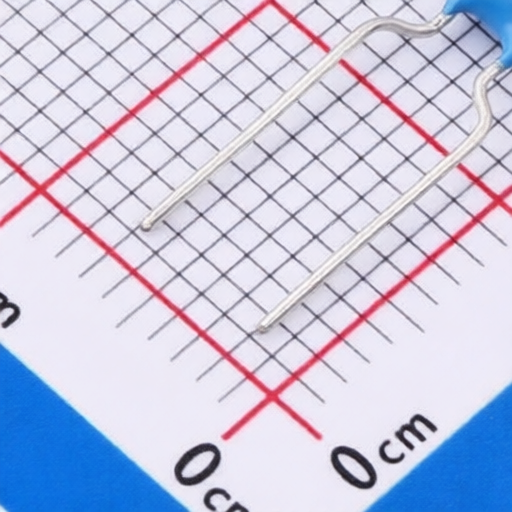 Dersonic CD1H474MC9BEF4E100 for sale