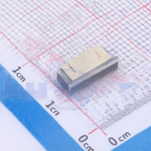 GUOCONN 1.0K-HB-4P-TL for sale