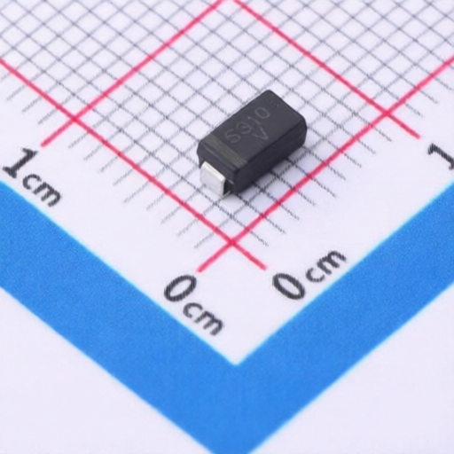 LRC SM3100A for sale