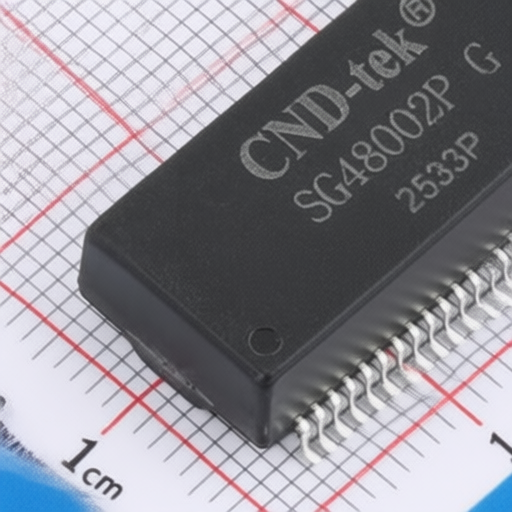 CND-tek SG48002P G T for sale