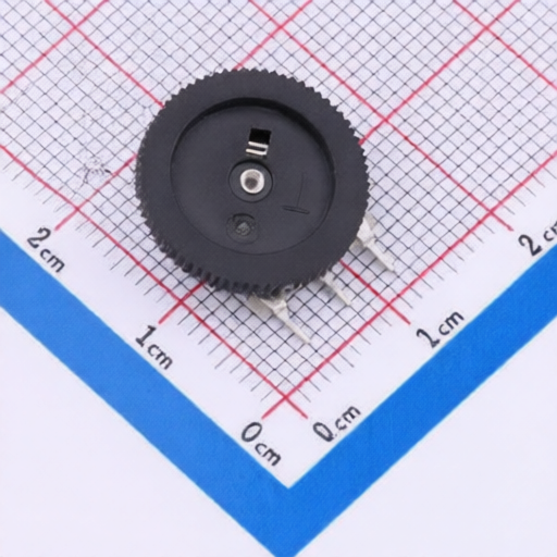 G-Switch RA1010N-1H-2016-B50K-000 for sale