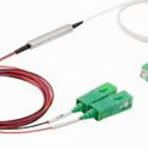 L-com PPMDW-013-122-195 for sale