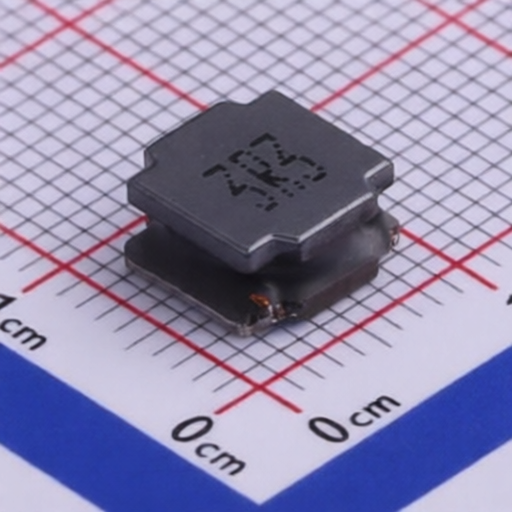 microgate MPIT8040-3R3N-LF for sale