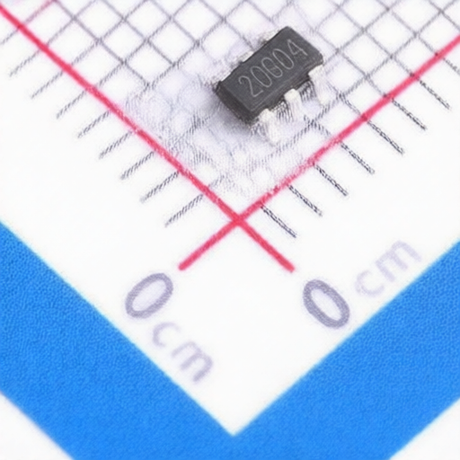 XNRUSEMI XR20G04 for sale