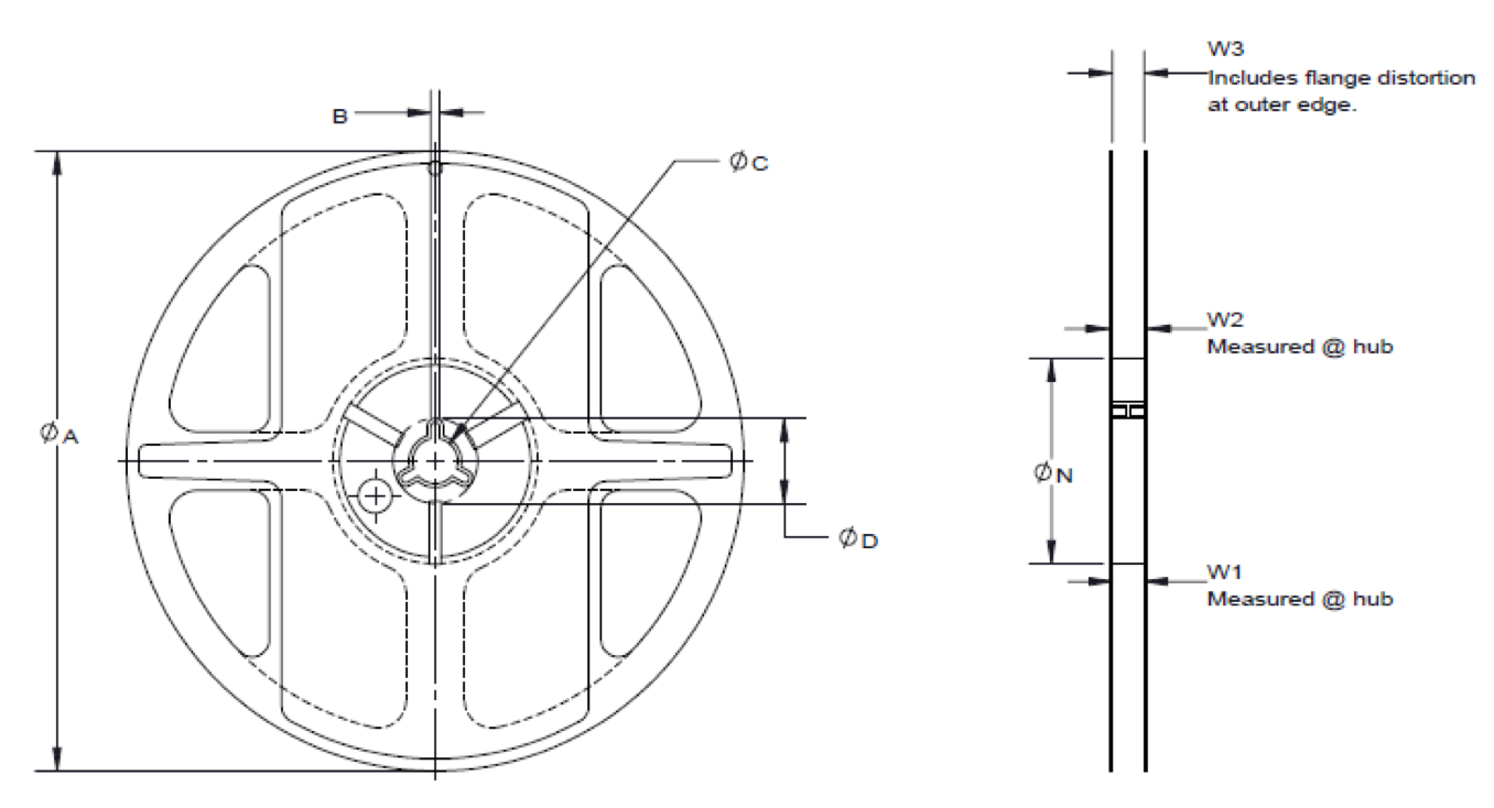 EATON ECST1V1308-1020-R for sale