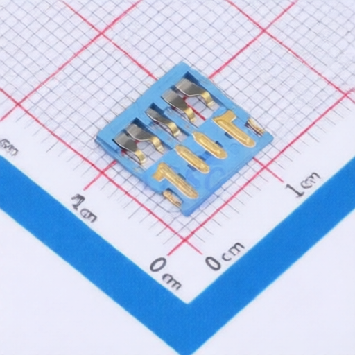 HDGC USB-ZL-103PWB for sale