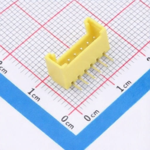 HMTCONN W200110K-6PY2123 for sale