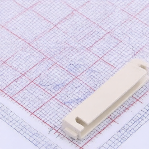 HOOYA XH2500-WT-14 for sale