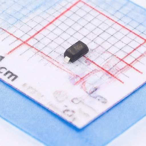 JSCJ AD-MMSZ5259B for sale