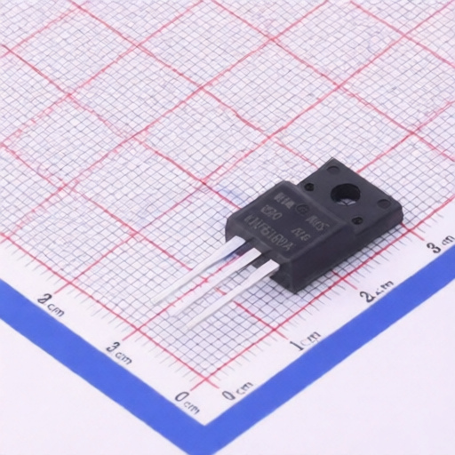 KIA Semicon Tech KNF6180A for sale