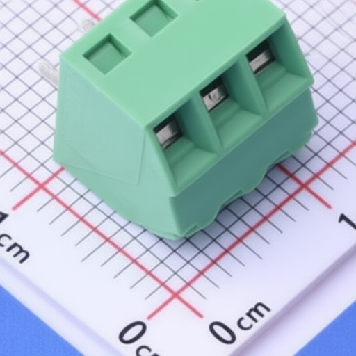 JILN JL102-35003G01 for sale