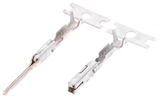 APTIV(Delphi) 13648598 for sale