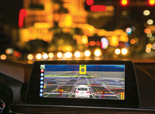 APTIV(Delphi) 13648598 for sale