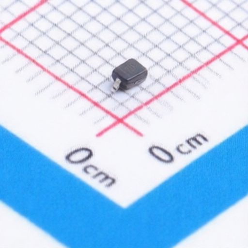 GOODWORK MM3Z3V3 for sale