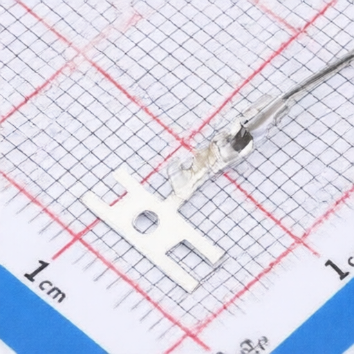 Hongxing HX20034-RT for sale