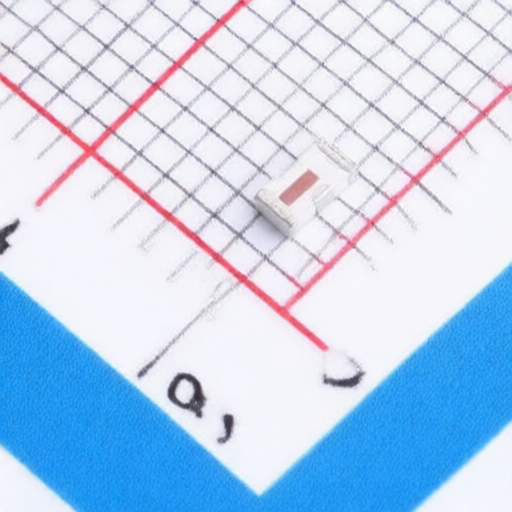 Mini-Circuits LFCN-5500D+ for sale