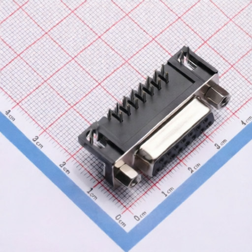 LCKELEC LCK-205A15FJ2A00B1A for sale