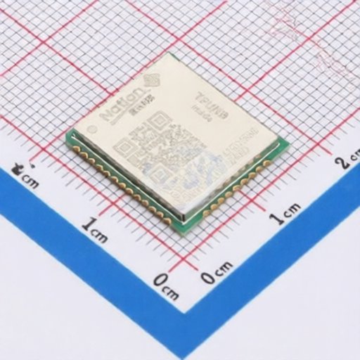 techphant NSM-U1 for sale