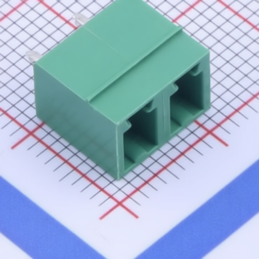 JILN JL15EDGVC-50802G01 for sale