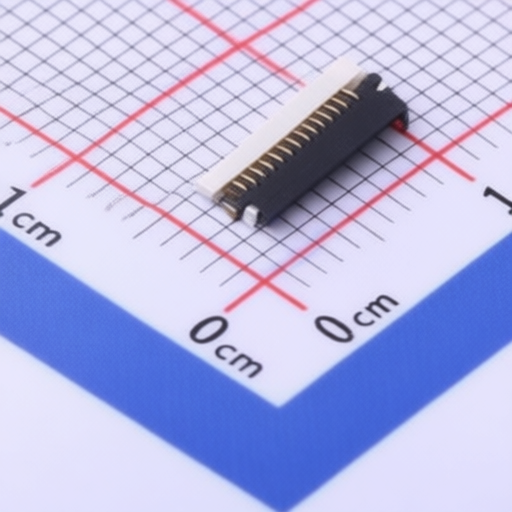 JUSHUO AFC48-S12FKA-HF for sale