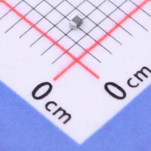 microgate MGLB1005M151T1R3-LF for sale