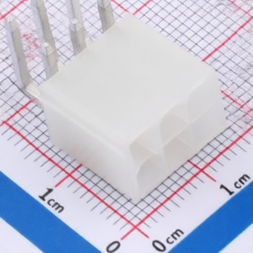 HMTCONN W420120K-6PW2123 for sale