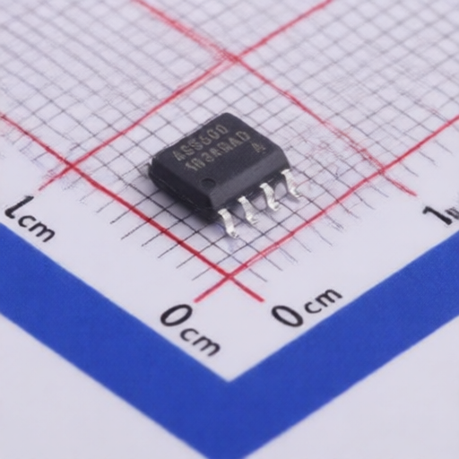 AMS AS5600-ASOT for sale