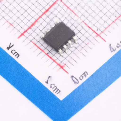 YANGJIE YJS4953B for sale