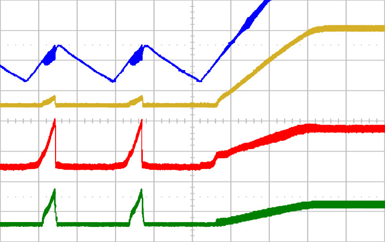 ALLEGRO A8584KLPTR-T for sale