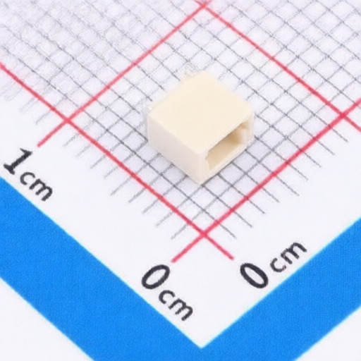 jkun A1001AWR-02-F2MB-R for sale