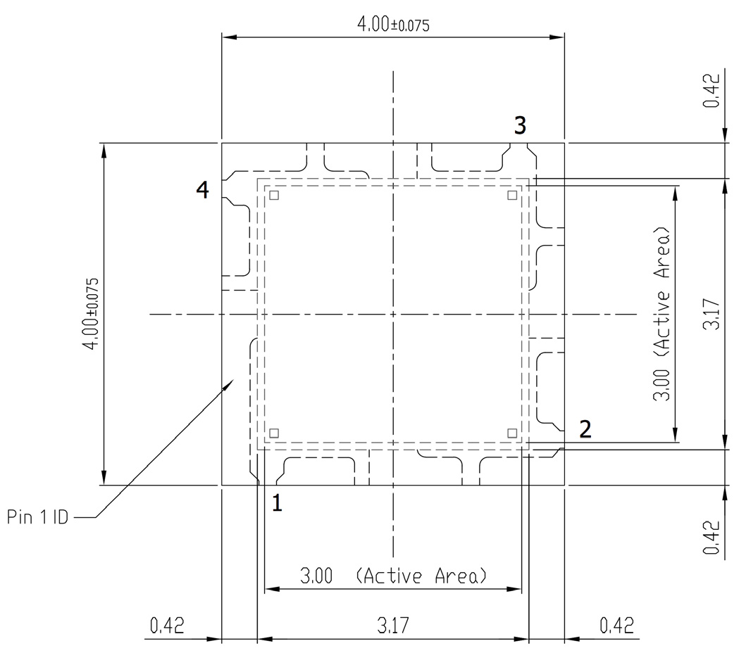 onsemi MICROFC-60035-SMT-TR for sale