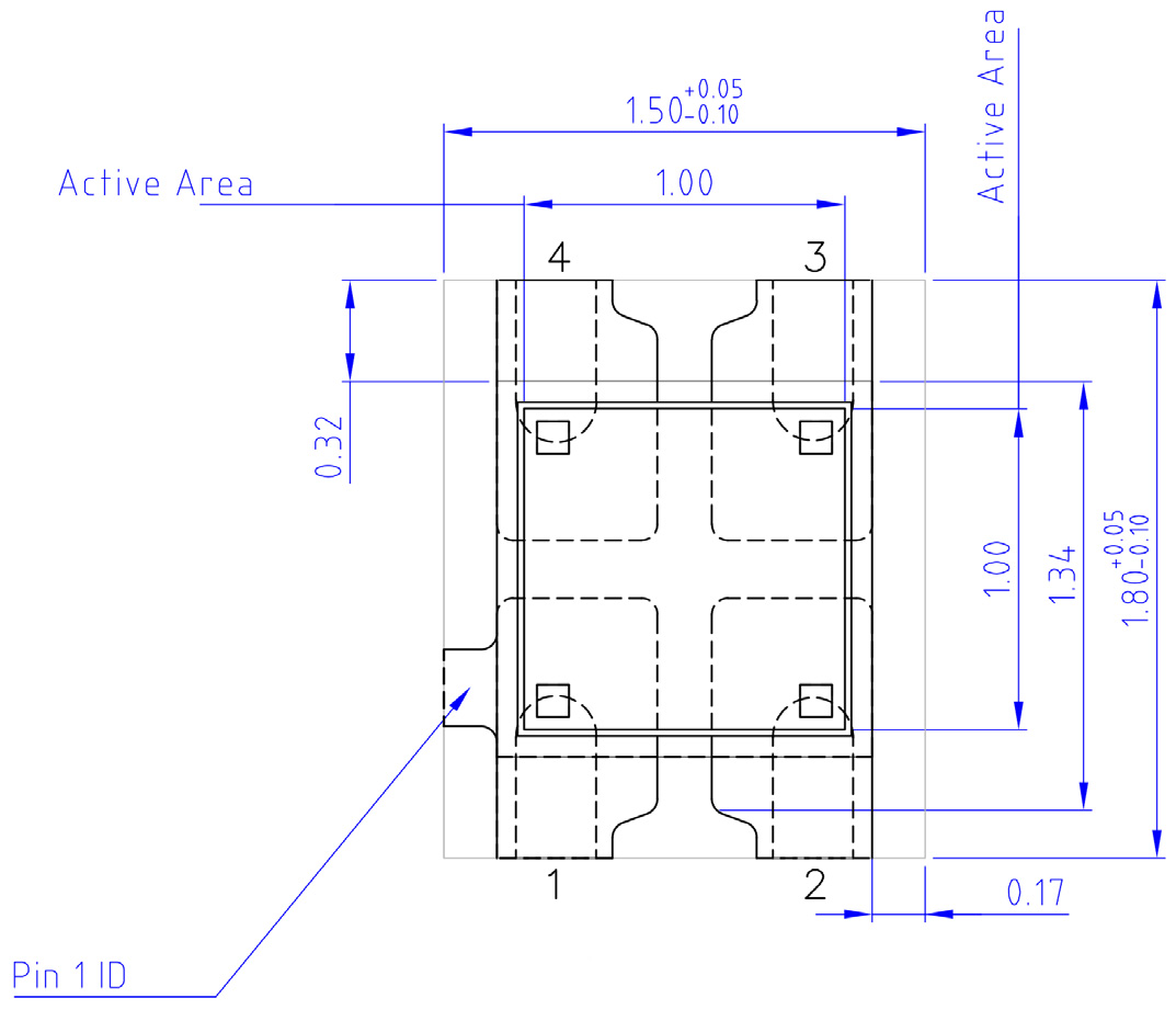 onsemi MICROFC-60035-SMT-TR for sale