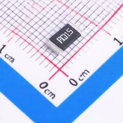 JIERR JER2512F3R015 for sale