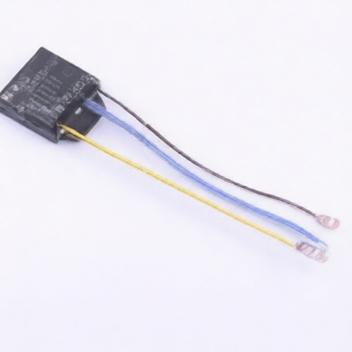 RUILON TP10DB for sale