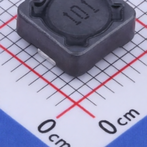 Cybermax CMLH0703S101MTT for sale