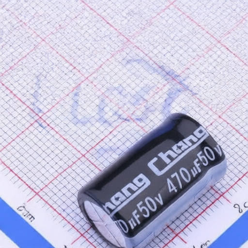 huawei group KM1H471MI200A00CV016 for sale