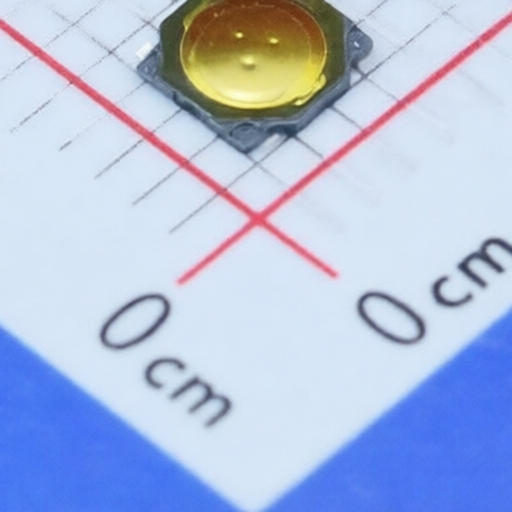 ALPSALPINE SKRWAEE030 for sale