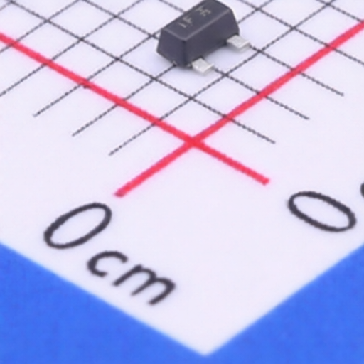 LRC LBC847BTT1G for sale