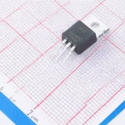 MIRACLE POWER MSE001C for sale