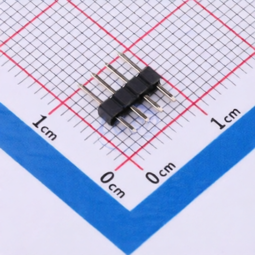 ZHOURI PZ2.0-1*4 for sale