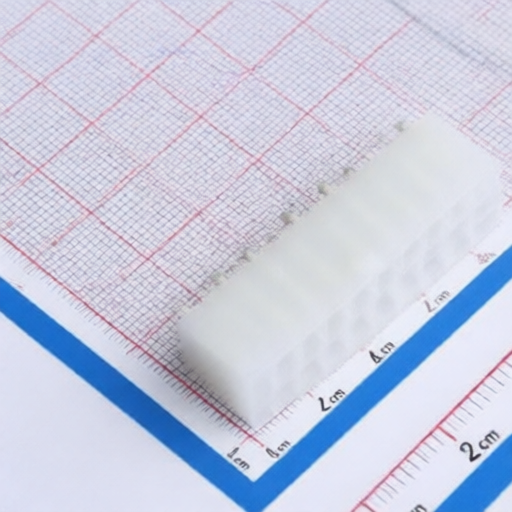 CONNFLY Elec DS1073-06-2x10MVT6 for sale