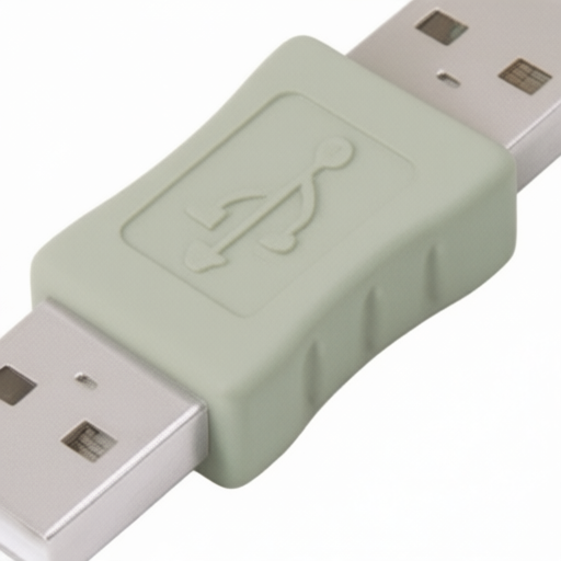 L-com UAD014MM for sale