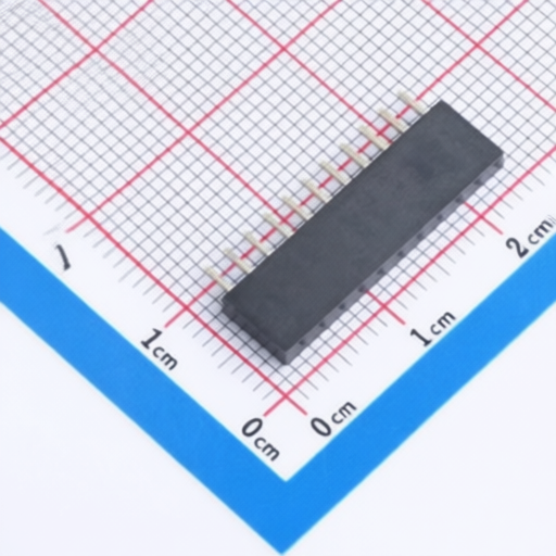 DEALON DW200R-11-11-63 for sale