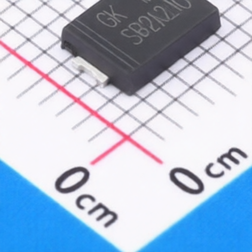 GOODWORK SB20200 for sale